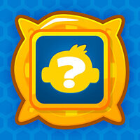 Достижение Instant Gratification в игре Bloons TD 6 для Google Play