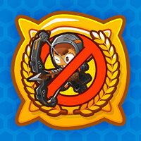Достижение Mo Heroes, Mo Problems в игре Bloons TD 6 для Google Play