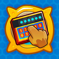 Достижение A La Code в игре Bloons TD 6 для Google Play
