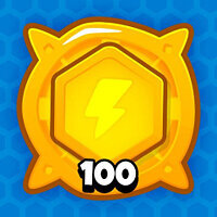 Достижение Power overwhelming! в игре Bloons TD 6 для Google Play