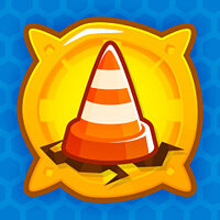 Достижение Stubborn Strategy в игре Bloons TD 6 для Google Play