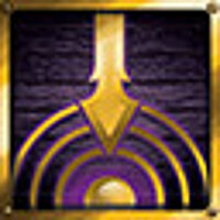 Достижение Lance An Awful Lot в игре Fate: Undiscovered Realms для GOG