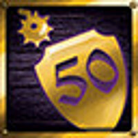 Достижение Smasher в игре Fate: Undiscovered Realms для GOG