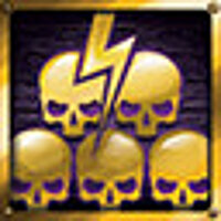 Достижение Light Speed Killer в игре Fate: Undiscovered Realms для Steam