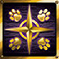 Достижение Good Boy! в игре Fate: Undiscovered Realms для Steam