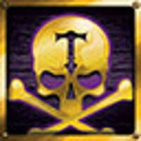Достижение Reckless Fate в игре Fate: Undiscovered Realms для Steam