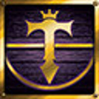Достижение Prince of Thieves в игре Fate: Undiscovered Realms для Steam