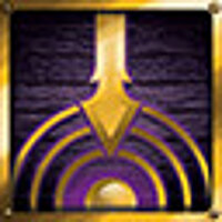 Достижение Lance An Awful Lot в игре Fate: Undiscovered Realms для Steam