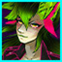 Достижение Love Bites в игре Pinku Kult: Hex Mortis для Steam