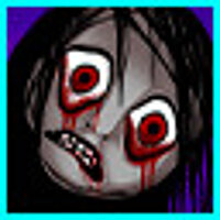 Достижение They're Here! в игре Pinku Kult: Hex Mortis для Steam