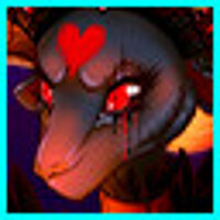 Достижение Off With Her Head в игре Pinku Kult: Hex Mortis для Steam