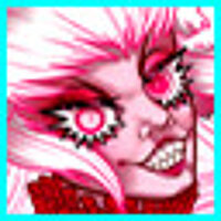 Достижение Twinkle, twinkle, little bat в игре Pinku Kult: Hex Mortis для Steam