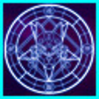 Достижение Blessed With A Curse в игре Pinku Kult: Hex Mortis для Steam