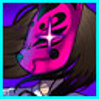 Достижение The Ultimate Sacrifice в игре Pinku Kult: Hex Mortis для Steam