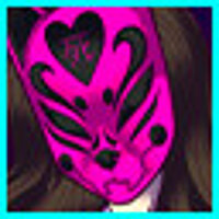 Достижение Date With The Devil в игре Pinku Kult: Hex Mortis для Steam