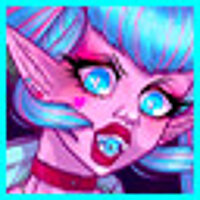 Достижение Oops!...I Did It Again в игре Pinku Kult: Hex Mortis для Steam