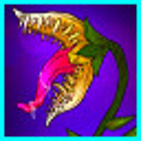 Достижение Green Thumb в игре Pinku Kult: Hex Mortis для Steam
