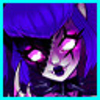 Достижение Sometimes Dead Is Better в игре Pinku Kult: Hex Mortis для Steam