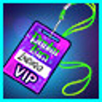 Достижение I'm With The Band в игре Pinku Kult: Hex Mortis для Steam