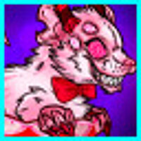 Достижение Time For Tea в игре Pinku Kult: Hex Mortis для Steam