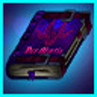 Достижение Book Of The Dead в игре Pinku Kult: Hex Mortis для Steam