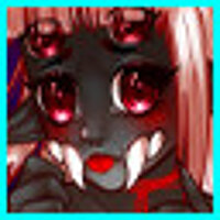 Достижение I Will Only Love You More в игре Pinku Kult: Hex Mortis для Steam