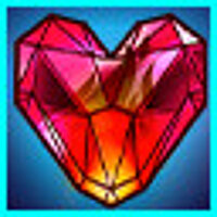 Достижение A Love Like Fire в игре Pinku Kult: Hex Mortis для Steam