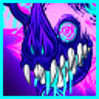 Достижение Undisputed Champion в игре Pinku Kult: Hex Mortis для Steam