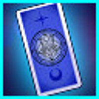 Достижение Play Your Cards Right в игре Pinku Kult: Hex Mortis для Steam