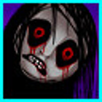 Достижение Who You Gunna Call? в игре Pinku Kult: Hex Mortis для Steam