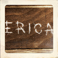 Трофей {trophy} в игре Erica для PS4