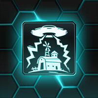 Достижение Goin' to Seed в игре Destroy All Humans! для Windows 10