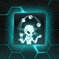 Достижение Fly, My Pretties в игре Destroy All Humans! для Windows 10