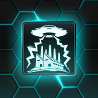 Достижение Union Busting в игре Destroy All Humans! для Windows 10