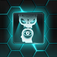 Достижение Covert Thoughts в игре Destroy All Humans! для Windows 10