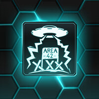 Достижение Area of Dissect в игре Destroy All Humans! для Windows 10