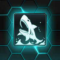 Достижение Do Feed the Sharks в игре Destroy All Humans! для Windows 10