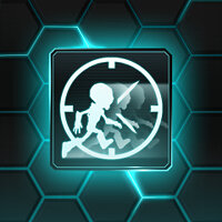 Достижение Return of the Clone II - Reloaded в игре Destroy All Humans! для Windows 10