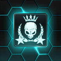 Достижение Jerk of All Trades в игре Destroy All Humans! для Windows 10