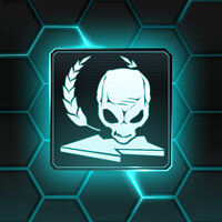 Достижение Down to the Challenge в игре Destroy All Humans! для Windows 10