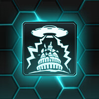 Достижение Capitol Punishment в игре Destroy All Humans! для Windows 10