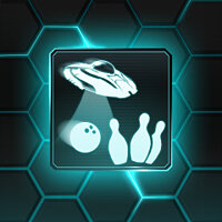 Достижение Recover a Furon Probe в игре Destroy All Humans! для Windows 10
