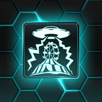 Достижение Rockwell Death Knell в игре Destroy All Humans! для Windows 10