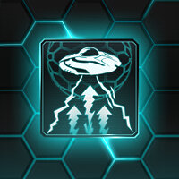 Достижение Gas-Guzzler Guzzler в игре Destroy All Humans! для Windows 10