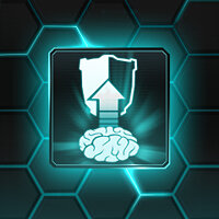 Достижение Brain Drain в игре Destroy All Humans! для Windows 10