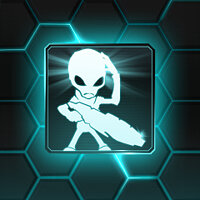 Достижение No Time to Waste в игре Destroy All Humans! для Windows 10