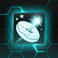 Достижение Hop the Hoop в игре Destroy All Humans! для Windows 10