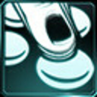 Достижение Swift Harvest в игре Destroy All Humans! для GOG