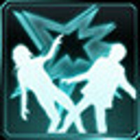Достижение When Two Humans Collide в игре Destroy All Humans! для GOG
