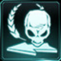 Достижение Down to the Challenge в игре Destroy All Humans! для GOG